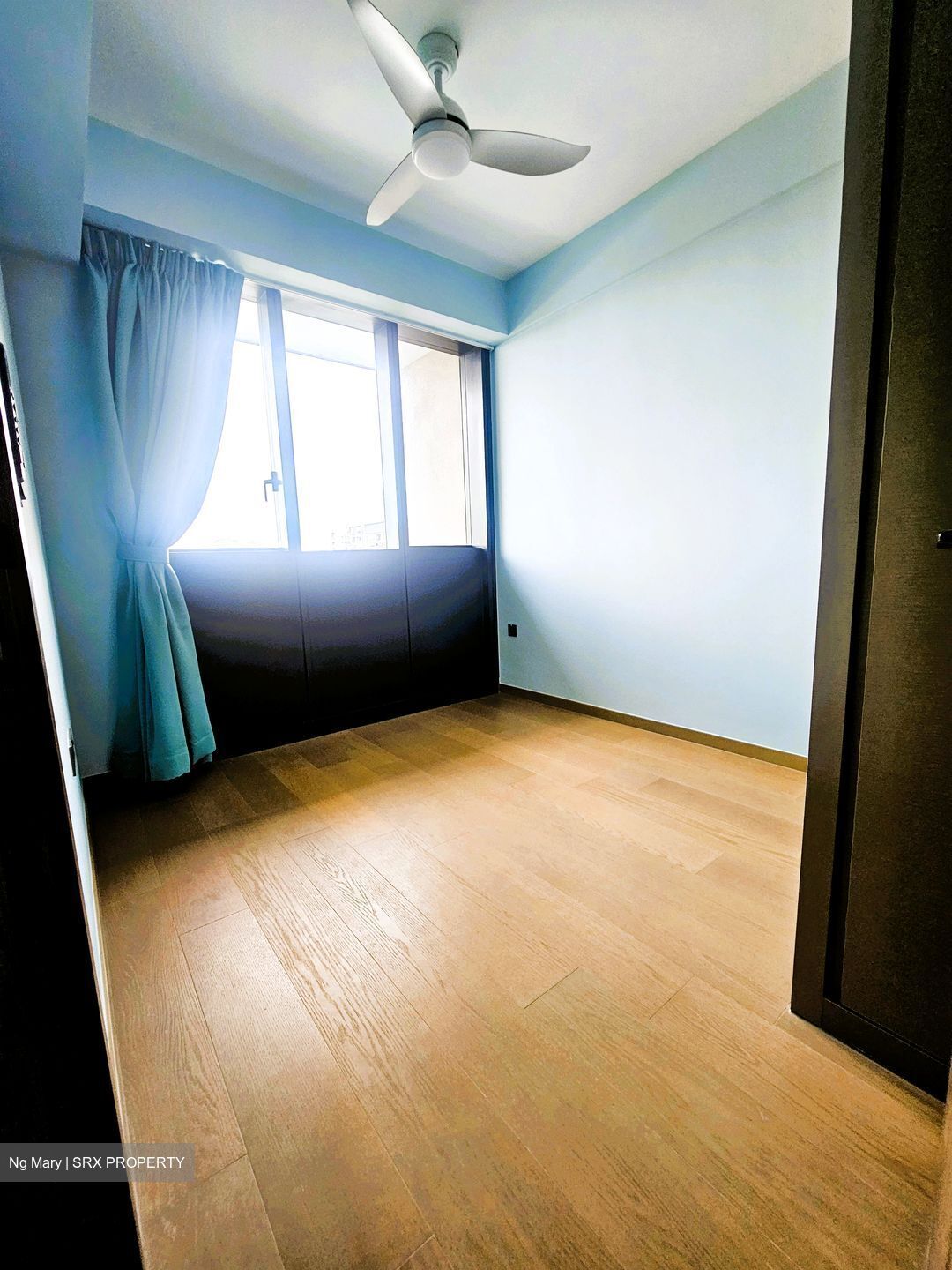 Sceneca Residence (D16), Apartment #579143821
